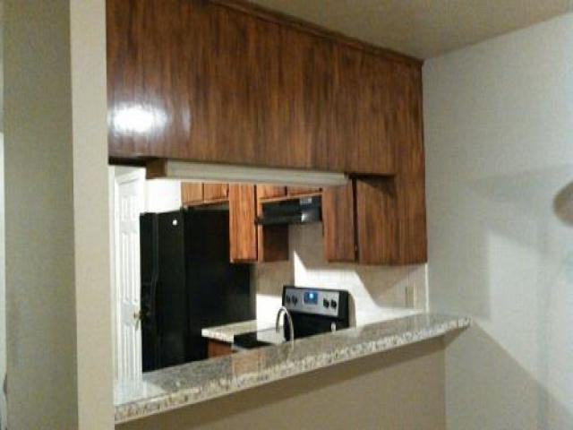 3127 FM2223 - Photo 2 of 6