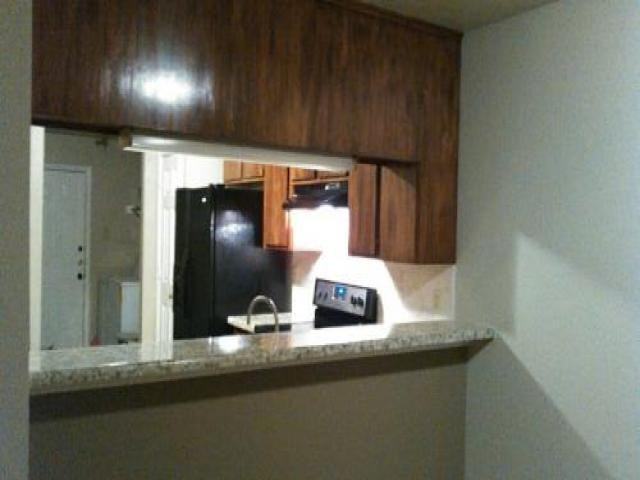 3127 FM2223 - Photo 3 of 6