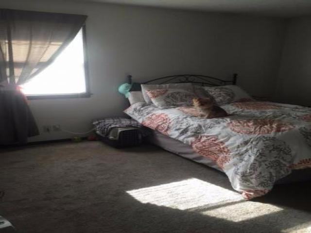 2326 W 7th Ave - Photo 3 of 5