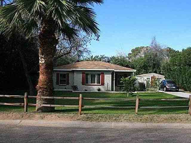 2010 N 38th Pl - Photo 3 of 6