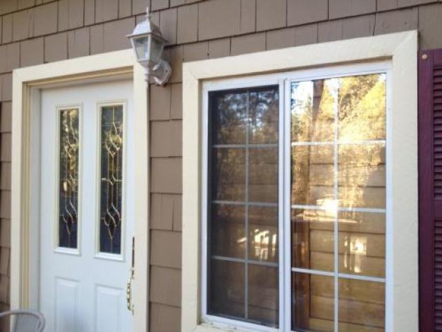 22903 Laurel Ln - Photo 2 of 6