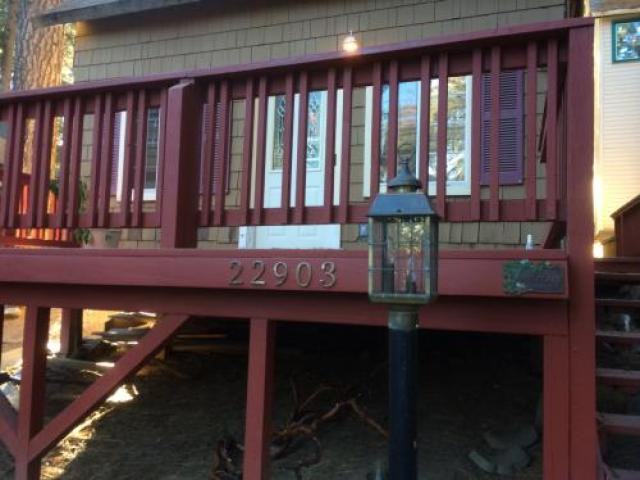 22903 Laurel Ln - Photo 3 of 6
