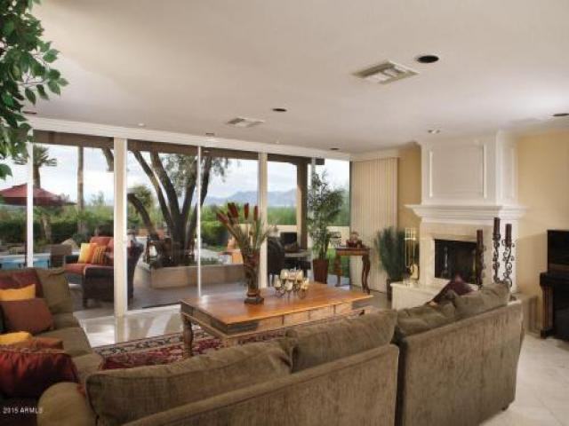 6235 E Quartz Mountain Rd - Photo 2 of 6