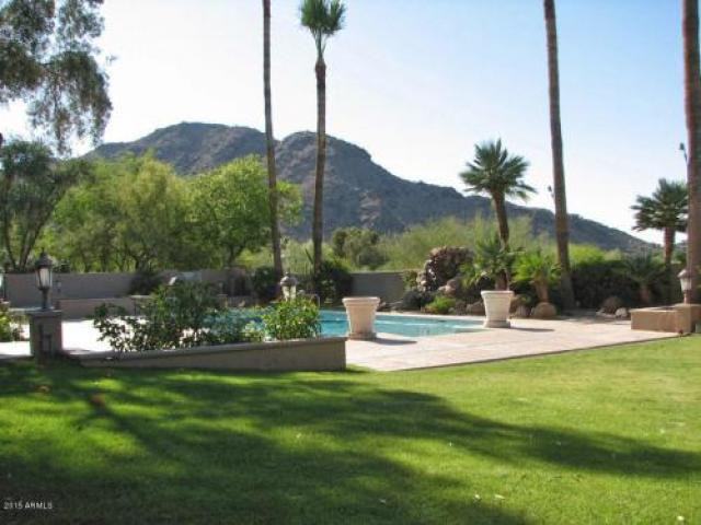 6235 E Quartz Mountain Rd - Photo 3 of 6