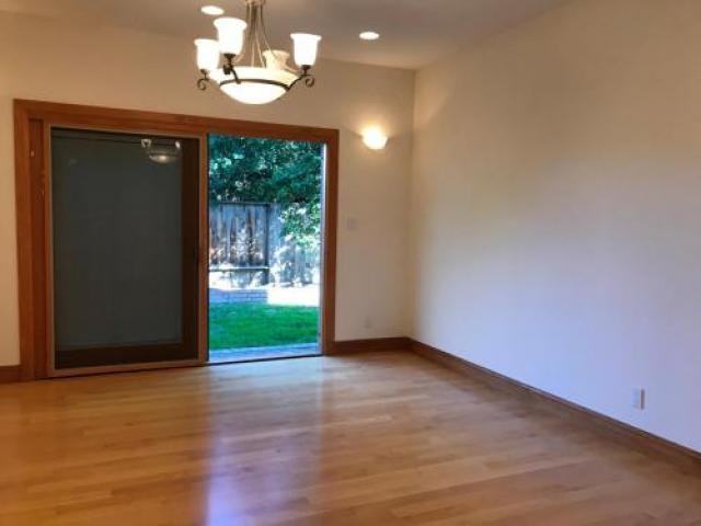 863 Constitution Dr - Photo 2 of 6