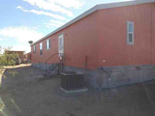 8568 S Marstellar Rd - Photo 2 of 6