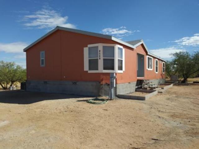 8568 S Marstellar Rd - Photo 3 of 6