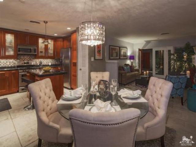 3861 E Camino San Miguel - Photo 2 of 6