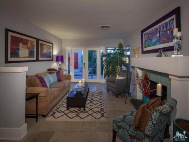 3861 E Camino San Miguel - Photo 3 of 6