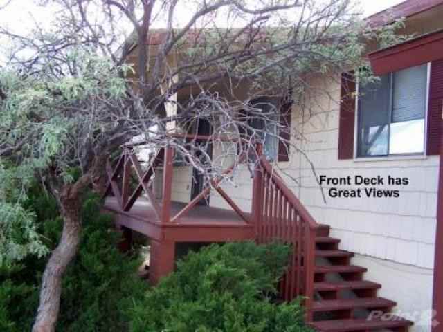 4480 Eagle Cir - Photo 2 of 6