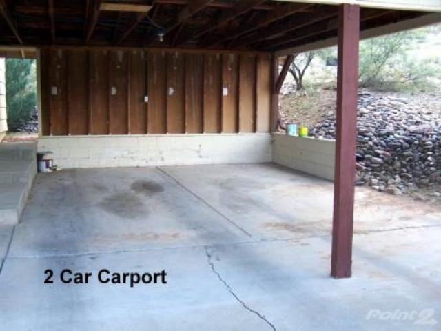 4480 Eagle Cir - Photo 3 of 6