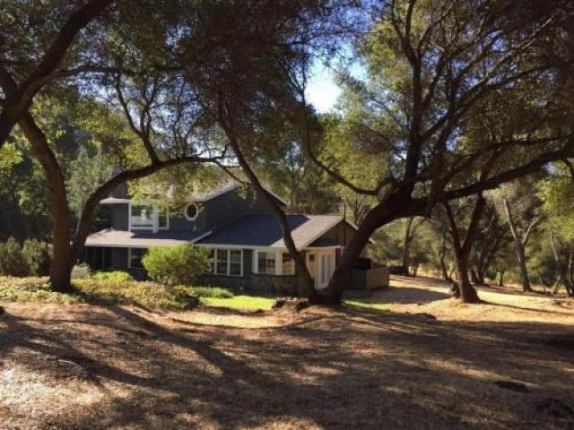 7431 Beaver Pond Rd - Photo 3 of 6