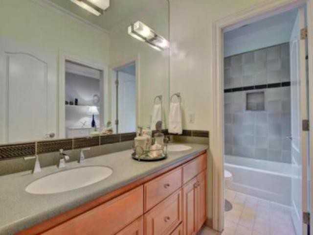 23 Alberta Glen - Photo 3 of 6