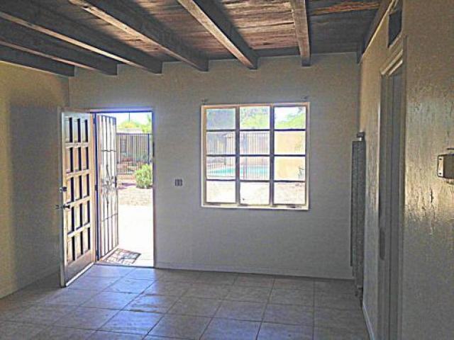 3005 E La Madera Dr - Photo 2 of 6