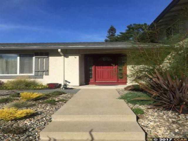 206 Mountaire Cir - Photo 2 of 6