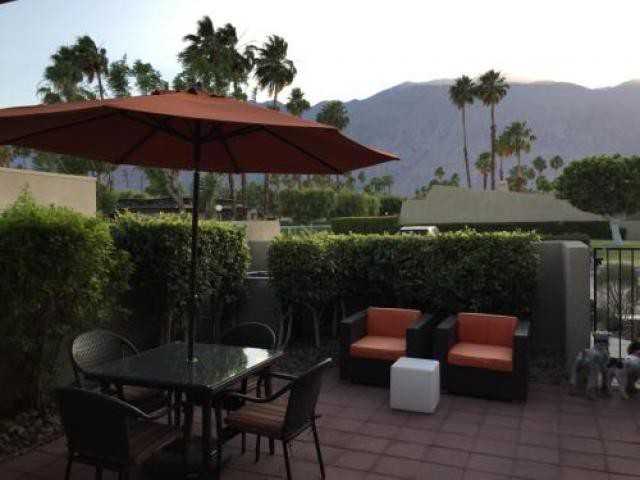 302 Tiffany Cir E - Photo 2 of 2