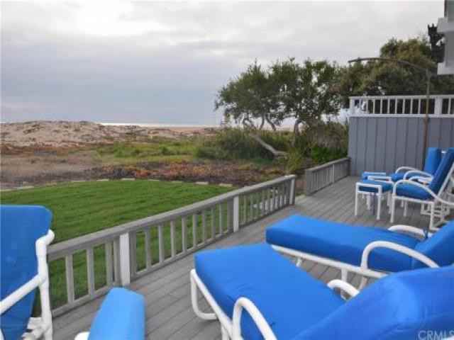 2034 E Oceanfront - Photo 2 of 6