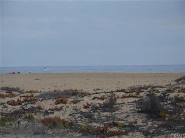 2034 E Oceanfront - Photo 3 of 6