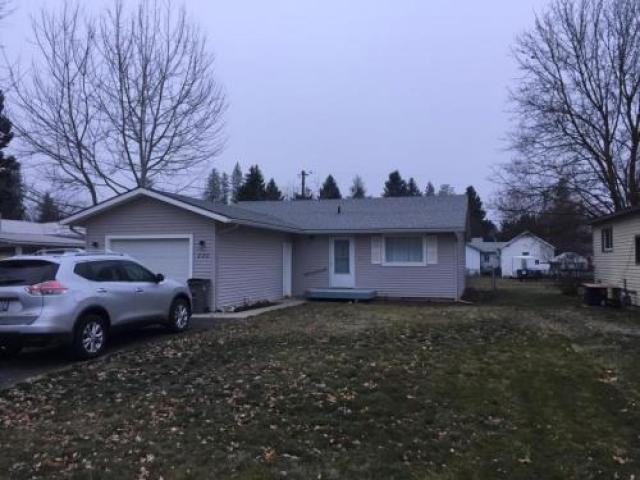 320 N Walker St - Photo 2 of 6