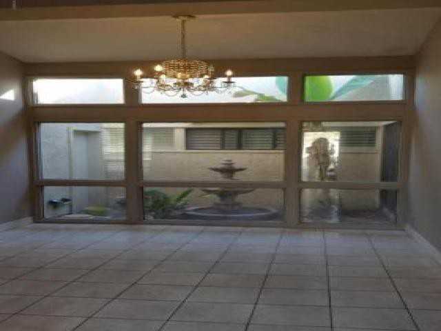 10846 N 9th Pl - Photo 3 of 6