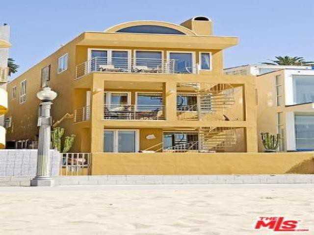 1329 Palisades Beach Rd - Photo 2 of 6