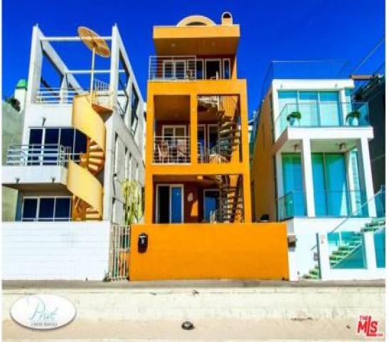 1329 Palisades Beach Rd - Photo 3 of 6