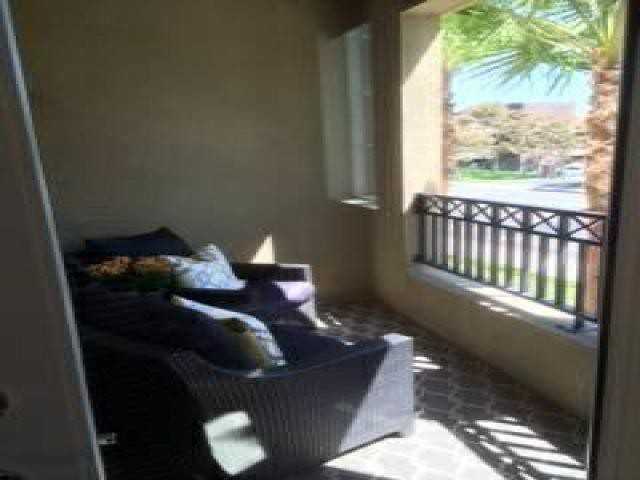 6 Eagles Nest Dr - Photo 2 of 6