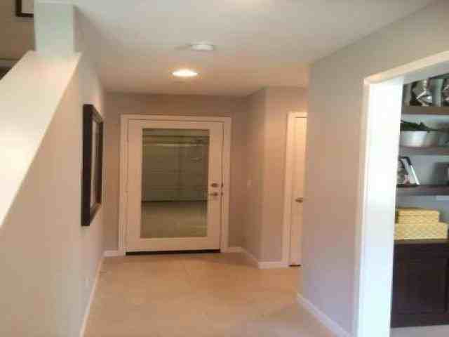 6 Eagles Nest Dr - Photo 3 of 6