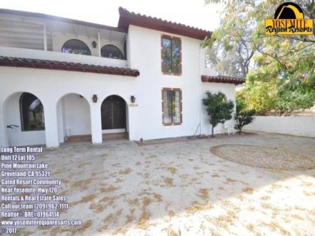 21171 Hemlock St - Photo 2 of 6