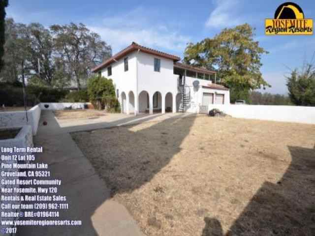 21171 Hemlock St - Photo 3 of 6