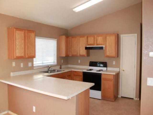 11350 W Eden McKenzie Dr - Photo 2 of 6