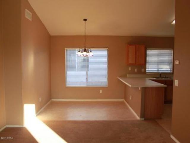 11350 W Eden McKenzie Dr - Photo 3 of 6