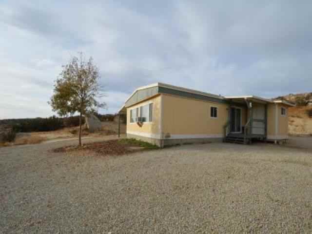 40052 Owl Valley Rd - Photo 2 of 6