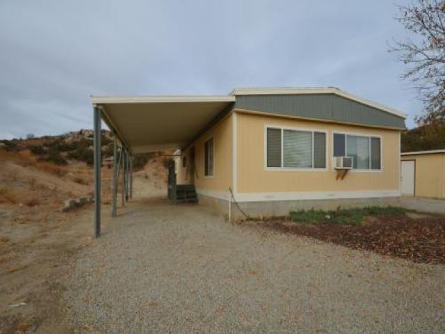 40052 Owl Valley Rd - Photo 3 of 6