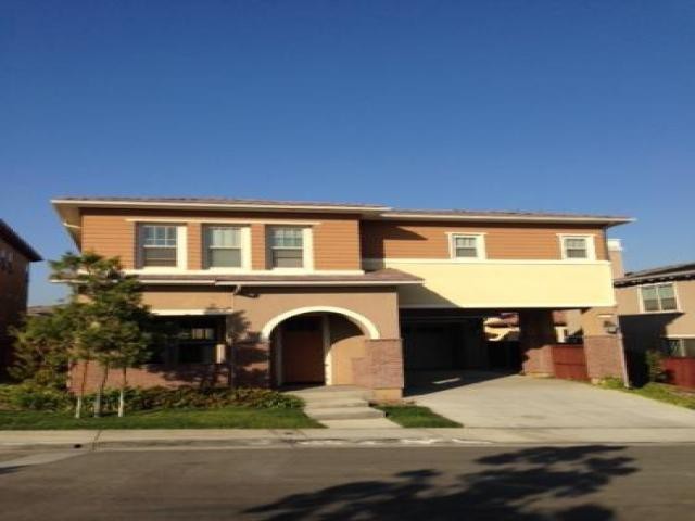 3277 Terrace Ridge Ln