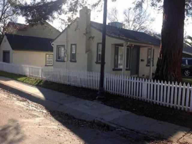 198 Redwood Ave - Photo 2 of 6