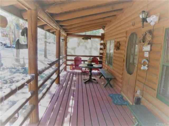 2029 Cedar Ln - Photo 3 of 6