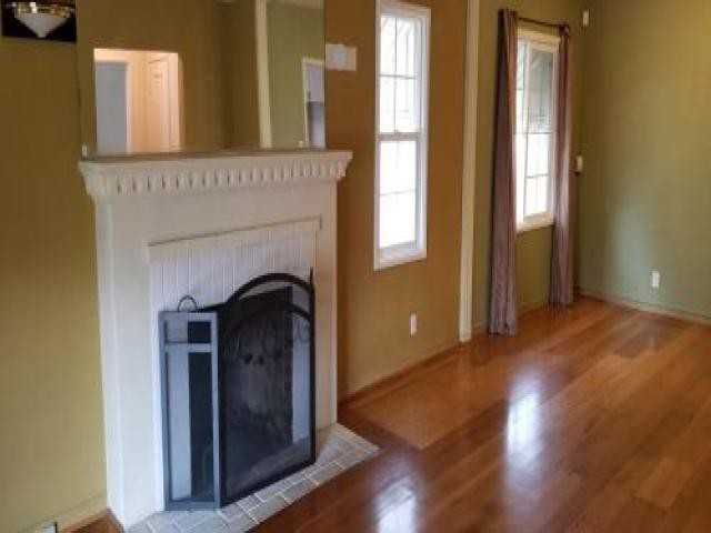 2031 106th Ave - Photo 2 of 6