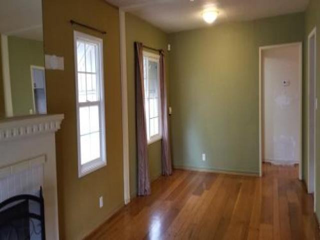 2031 106th Ave - Photo 3 of 6