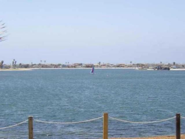 3403 Riviera Dr - Photo 2 of 6