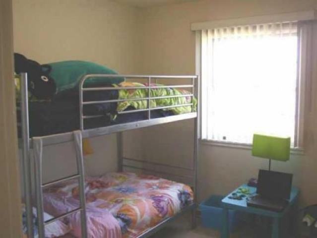 3403 Riviera Dr - Photo 3 of 6