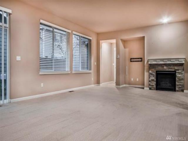 3732 219th Pl SE - Photo 2 of 6