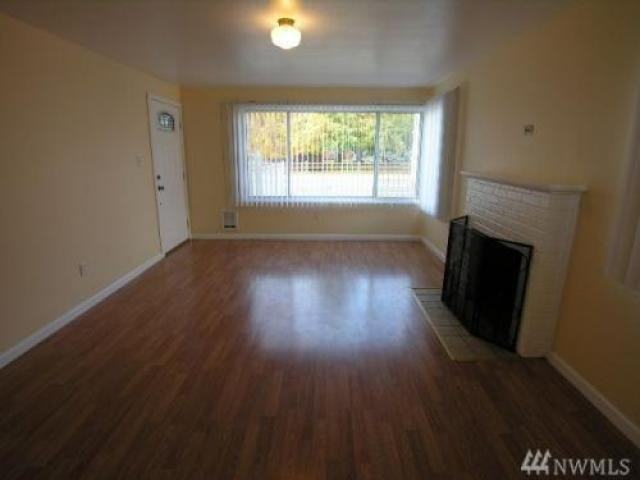 3268 84th St S - Photo 3 of 6