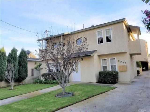 2312 Dominguez St - Photo 2 of 6