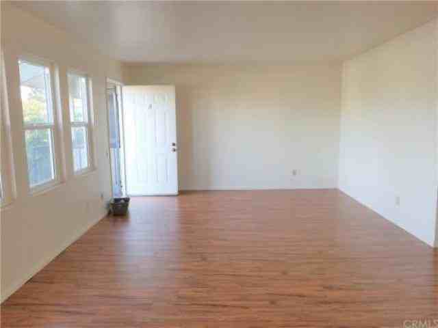 2312 Dominguez St - Photo 3 of 6