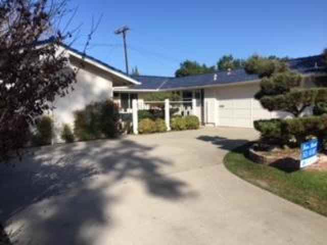 3321 Ruth Elaine Dr - Photo 2 of 6