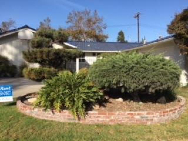 3321 Ruth Elaine Dr - Photo 3 of 6