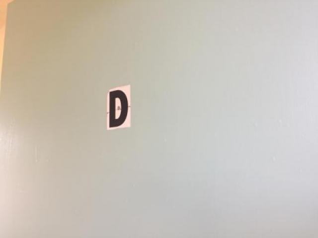 1252 Circle Ave - Photo 2 of 6