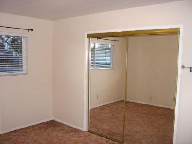 7 Andrew Rd - Photo 3 of 6