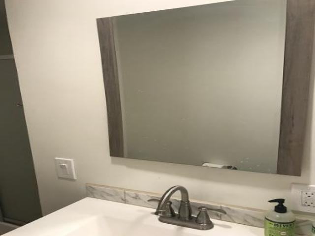 1447 Capuchino Ave - Photo 2 of 6